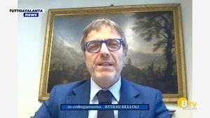 TUTTOATALANTA NEWS