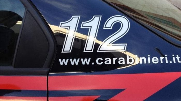 calcinate droga e violazioni della misura alternativa 34enne finisce di nuovo in carcere