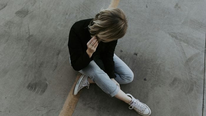 https://storage.ecodibergamo.it/media/photologue/2025/10/3/photos/cache/il-problema-degli-adolescenti-noi-adulti-fragili-e-incoerenti_b5a01418-9fd7-11f0-85d5-8e765c89b52c_1920_1080_v3_large_16_9.jpg