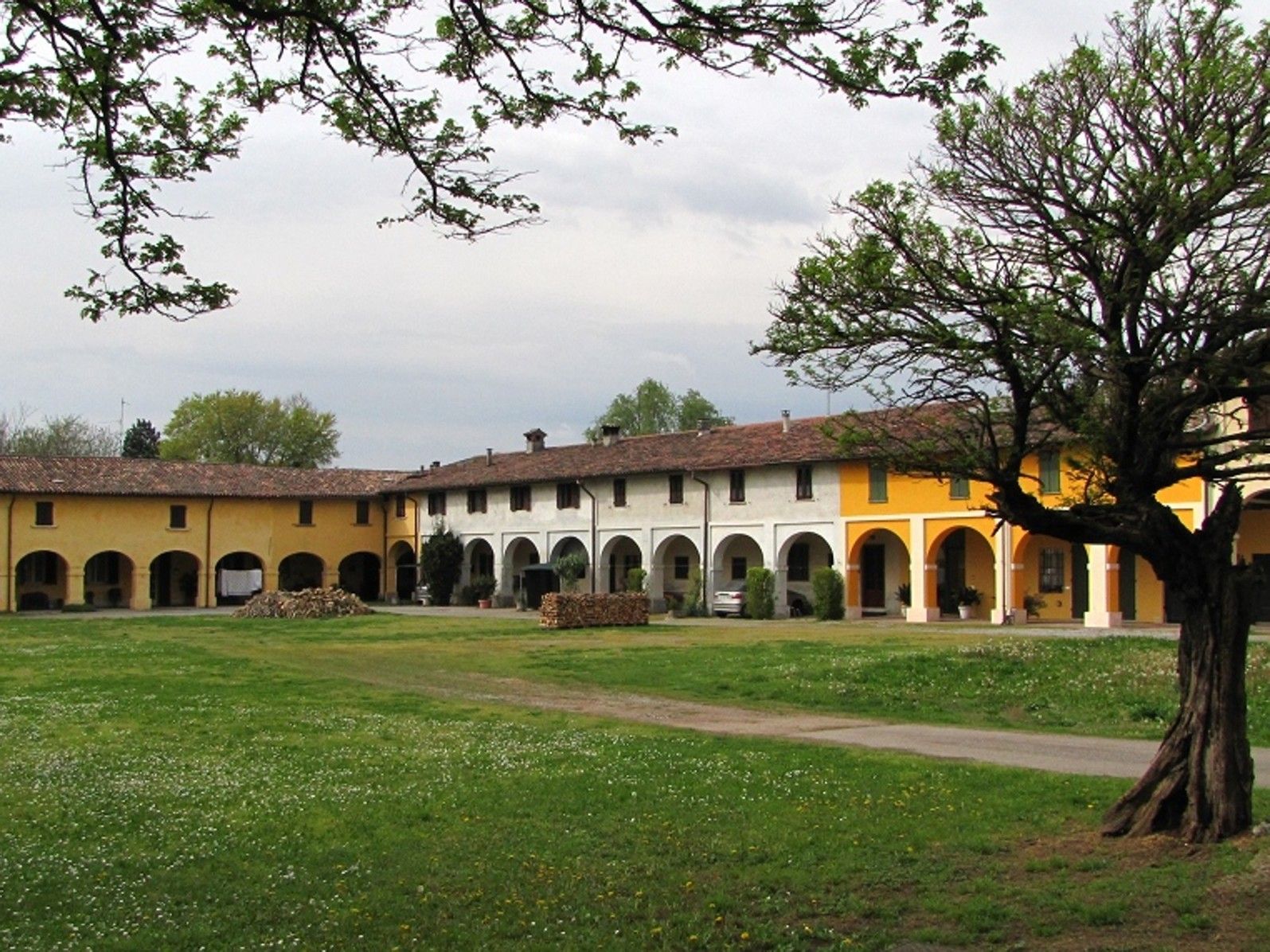 Monticelli d’Oglio