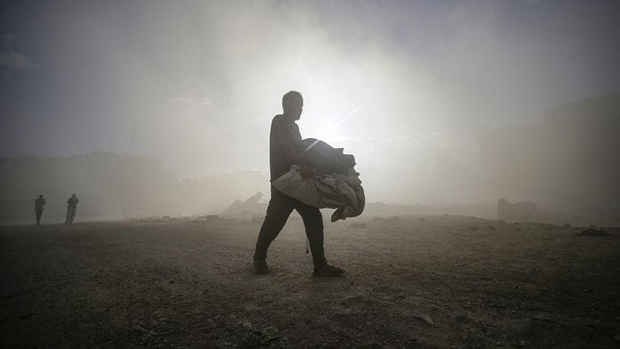 https://storage.ecodibergamo.it/media/photologue/2025/10/3/photos/cache/un-piano-senza-vere-prospettive-per-gaza_a7742f6c-a024-11f0-85d5-8e765c89b52c_1920_1080_v3_large_16_9.jpg