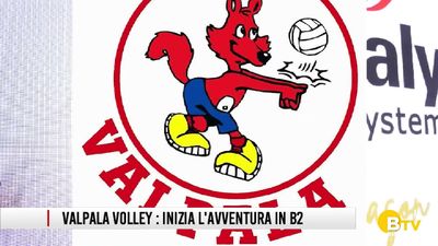 https://storage.ecodibergamo.it/media/photologue/2025/10/3/photos/cache/valpala-volley-inizia-lavventura-in-b2_a142a13a-a085-11f0-8873-ce6192556805_display.jpg