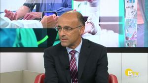 FATTORE BERGAMO LA SALUTE