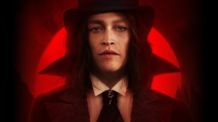 «Dracula» di Besson e «Cinque secondi» di Virzì: le novità in sala