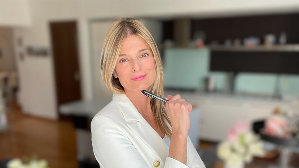 Francesca Valla Francesca Valla