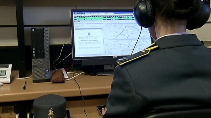 Truffa: confiscati 1,3 milioni a ex assessore provinciale di Bergamo