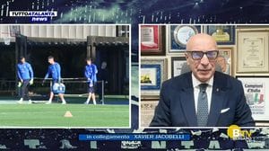 TUTTOATALANTA NEWS