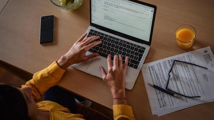 bonus mamme lavoratrici domande entro il 9 dicembre come fare
