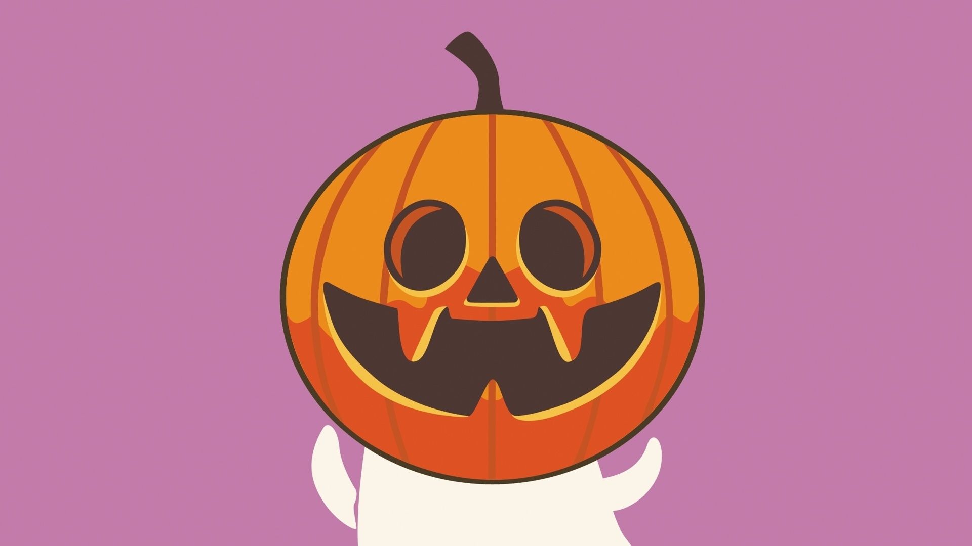 Guida agli eventi del weekend (31 ottobre – 2 novembre)