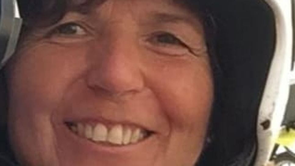 Anna Pirola aveva 65 anni