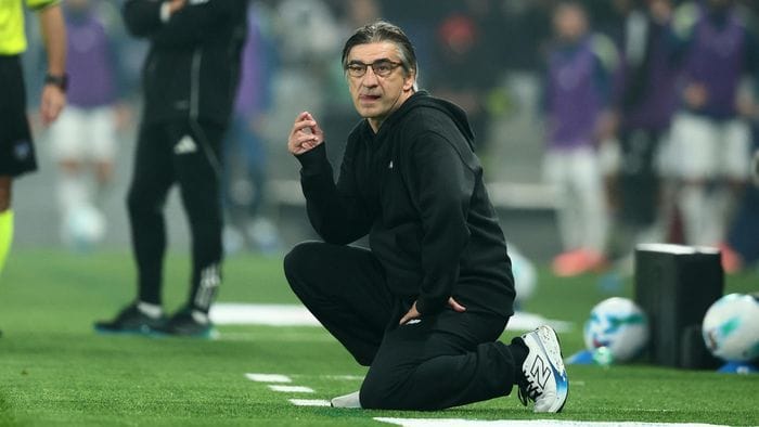 https://storage.ecodibergamo.it/media/photologue/2025/10/4/photos/cache/juric-mancato-poco-per-vincere-partita-dominata_294b0592-a16a-11f0-85d5-8e765c89b52c_1920_1080_v3_large_16_9.jpg