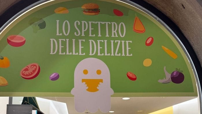 https://storage.ecodibergamo.it/media/photologue/2025/10/4/photos/cache/lo-spettro-delle-delizie-contro-i-pregiudizi_d34bca5a-9f66-11f0-85d5-8e765c89b52c_1920_1080_v3_large_16_9.jpeg