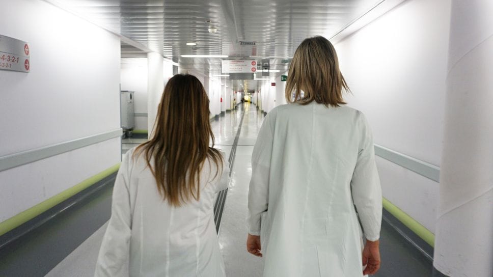 Turni stressanti e poco spazio alla libera professione: non si inverte la tendenza della carenza di candidati per la Medicina d’urgenza Turni stressanti e poco spazio alla libera professione: non si inverte la tendenza della carenza di candidati per la Medicina d’urgenza