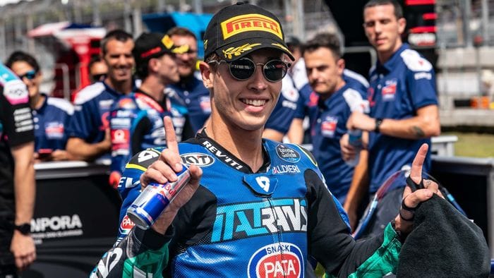 https://storage.ecodibergamo.it/media/photologue/2025/10/4/photos/cache/moreira-italtrans-e-in-pole-in-indonesia-la-lotta-per-il-titolo-mondiale-molt_933eba3c-a13a-11f0-85d5-8e765c89b52c_1920_1080_v3_large_16_9.jpg