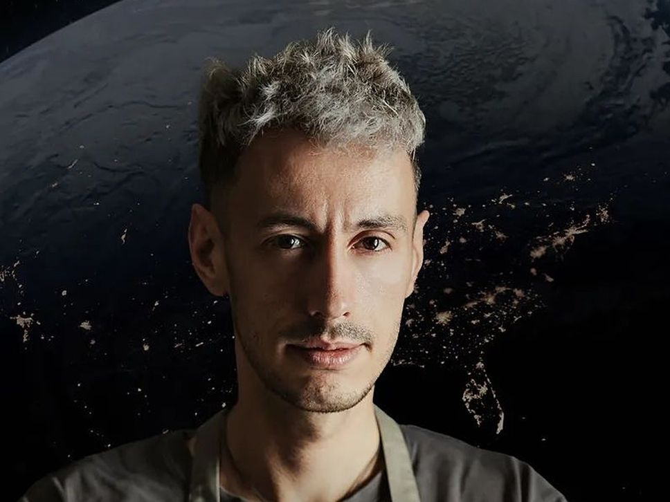 Michele Lazzarini