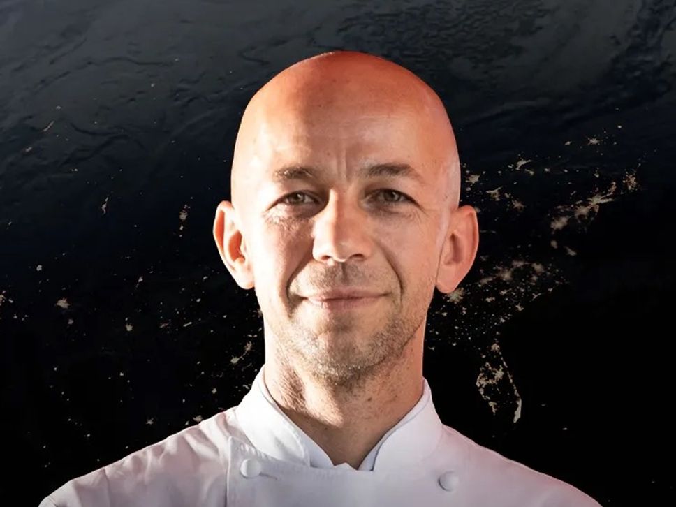 Riccardo Camanini