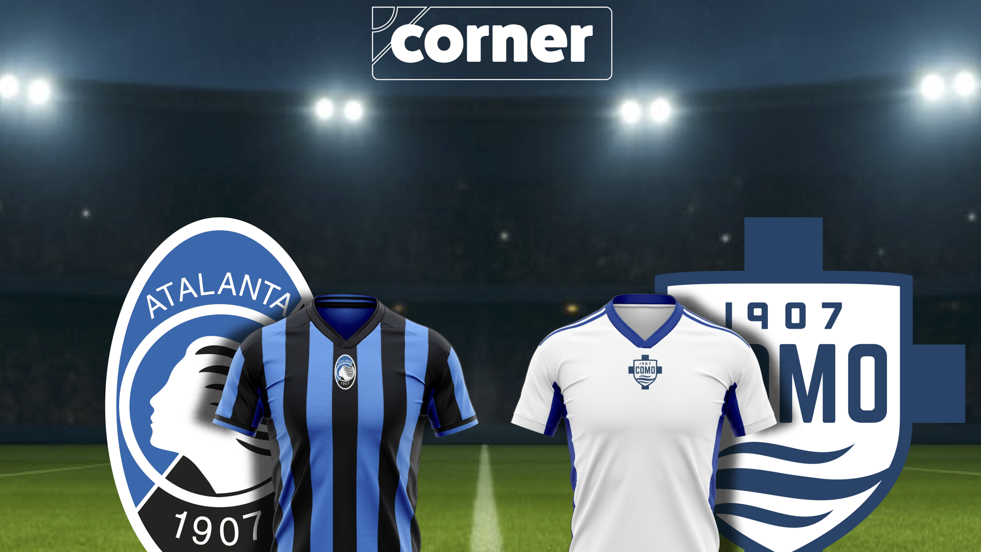 https://storage.ecodibergamo.it/media/photologue/2025/10/4/photos/il-calcio-organizzato-di-fabregas-la-sfida-con-juric-ecco-i_b98114ea-a065-11f0-85d5-8e765c89b52c_1920_1080.png
