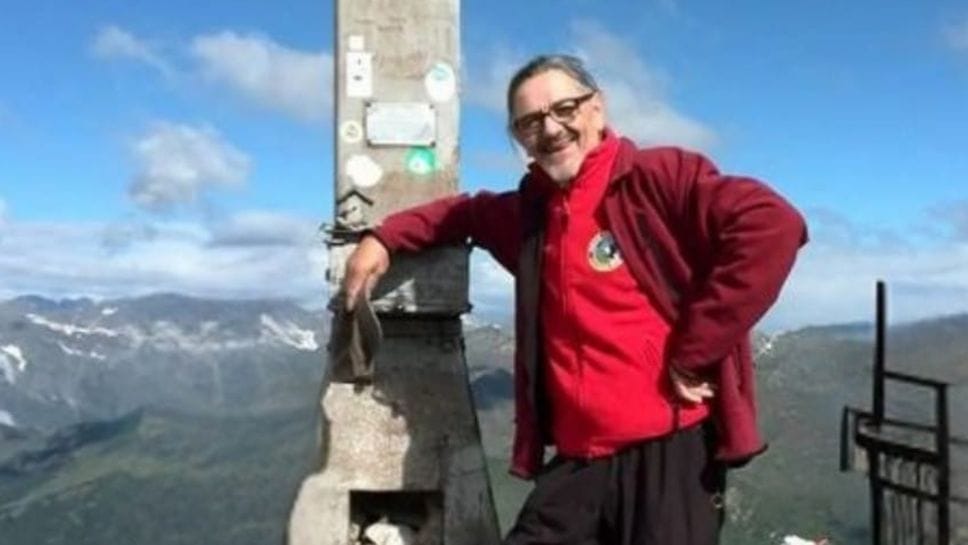 Gianni Crotti