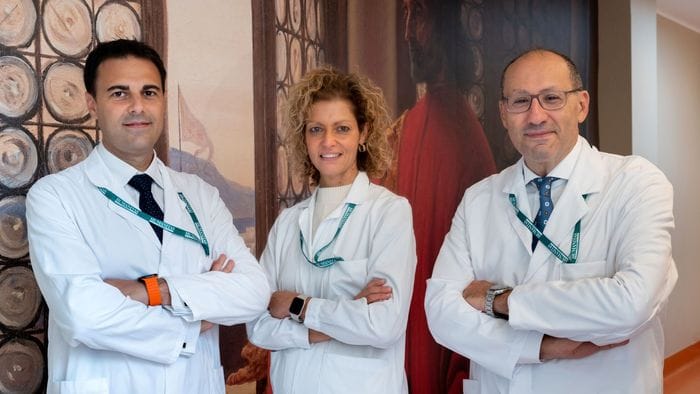 https://storage.ecodibergamo.it/media/photologue/2025/10/5/photos/cache/anche-per-la-proctologia-la-multidisciplinarita-funziona_8418e5b0-a1ed-11f0-85d5-8e765c89b52c_1920_1080_v3_large_16_9.jpg