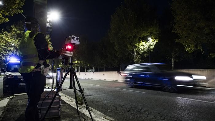 https://storage.ecodibergamo.it/media/photologue/2025/10/5/photos/cache/codice-e-autovelox-non-fermano-le-multe-alla-lombardia-il-primato-degli-incassi_297ac14e-a1fe-11f0-85d5-8e765c89b52c_1920_1080_v3_large_16_9.jpg