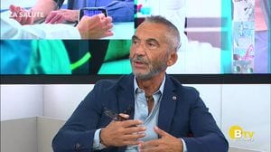 FATTORE BERGAMO LA SALUTE