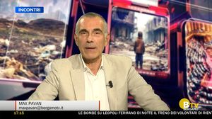 INCONTRI