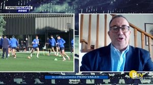 TUTTOATALANTA NEWS