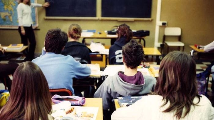 Bergamo, vertenza della Cisl per il risarcimento dei docenti di religione
