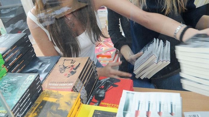 dall8217autista alla commessa ecco le offerte di lavoro in bergamasca