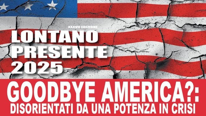 https://storage.ecodibergamo.it/media/photologue/2025/10/6/photos/cache/goodbye-america-lontano-presente-riflette-sulla-crisi-degli-stati-uniti_e4a7b110-a2b8-11f0-ab25-27d30ab876f4_1920_1080_v3_large_16_9.jpeg