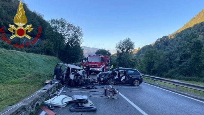 https://storage.ecodibergamo.it/media/photologue/2025/10/6/photos/cache/quintano-senza-parole-dopo-lo-schianto-di-casnigo-coppia-estremamente-riservat_e61bb630-a22d-11f0-85d5-8e765c89b52c_1920_1080_v3_large_16_9.jpeg