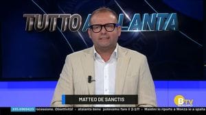 TUTTOATALANTA