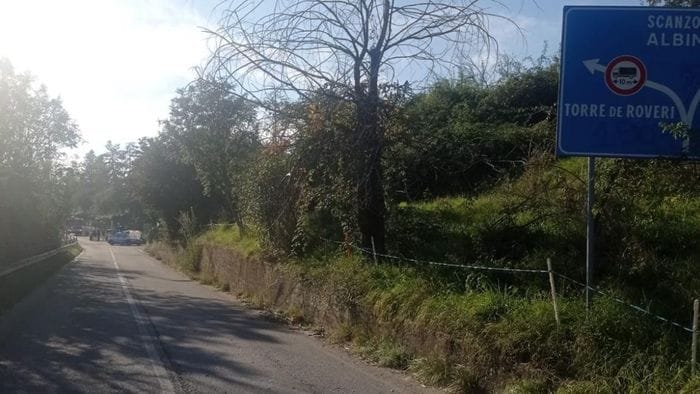 https://storage.ecodibergamo.it/media/photologue/2025/10/7/photos/cache/cenate-sotto-investita-da-un-furgone-grave-ciclista-70enne_3dd5cca4-a39f-11f0-ab25-27d30ab876f4_1920_1080_v3_large_16_9.jpeg