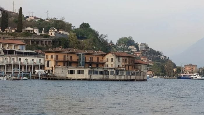 https://storage.ecodibergamo.it/media/photologue/2025/10/7/photos/cache/collegare-i-lungolago-di-lovere-e-costa-volpino-dalla-regione-11-milioni_2b794aaa-a358-11f0-ab25-27d30ab876f4_1920_1080_v3_large_16_9.jpg