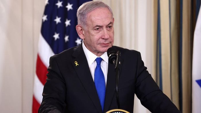 https://storage.ecodibergamo.it/media/photologue/2025/10/7/photos/cache/hamas-e-bibi-ultime-trame-di-due-grandi-sconfitti_e055f610-a346-11f0-ab25-27d30ab876f4_1920_1080_v3_large_16_9.jpg