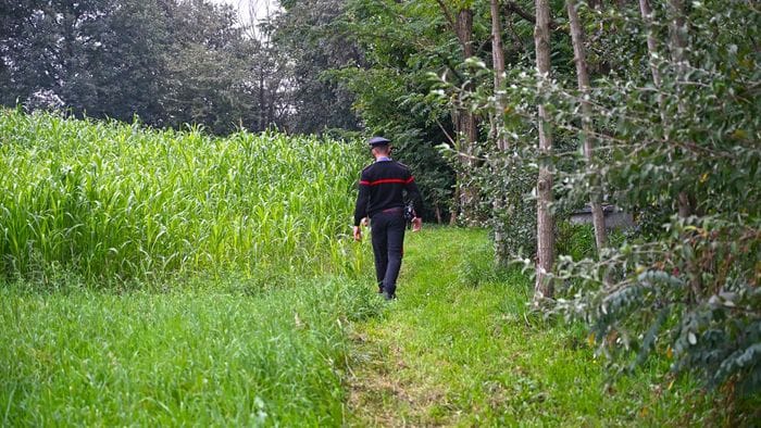 https://storage.ecodibergamo.it/media/photologue/2025/10/7/photos/cache/identificato-il-corpo-ritrovato-nel-bosco-a-bottanuco-e-di-un-24enne_5467e4da-a36c-11f0-ab25-27d30ab876f4_1920_1080_v3_large_16_9.jpg