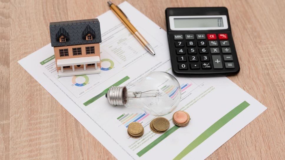 È allarme morosità anche per le spese condominiali