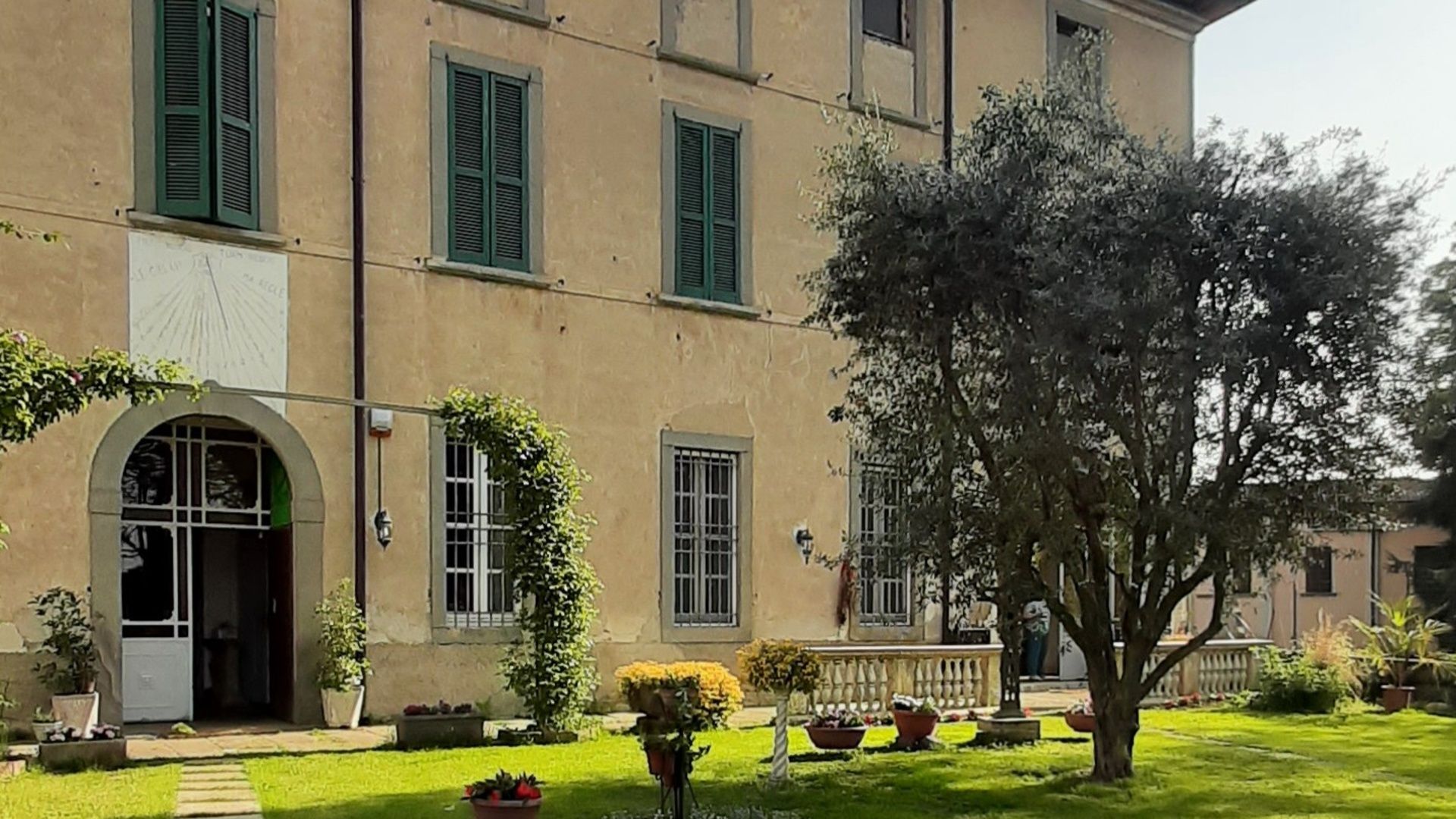 https://storage.ecodibergamo.it/media/photologue/2025/10/7/photos/palosco-si-racconta-con-le-giornate-fai-dautunno-tra-arte-storia-e-imprendit_80118984-a2c6-11f0-ab25-27d30ab876f4_1920_1080.jpg