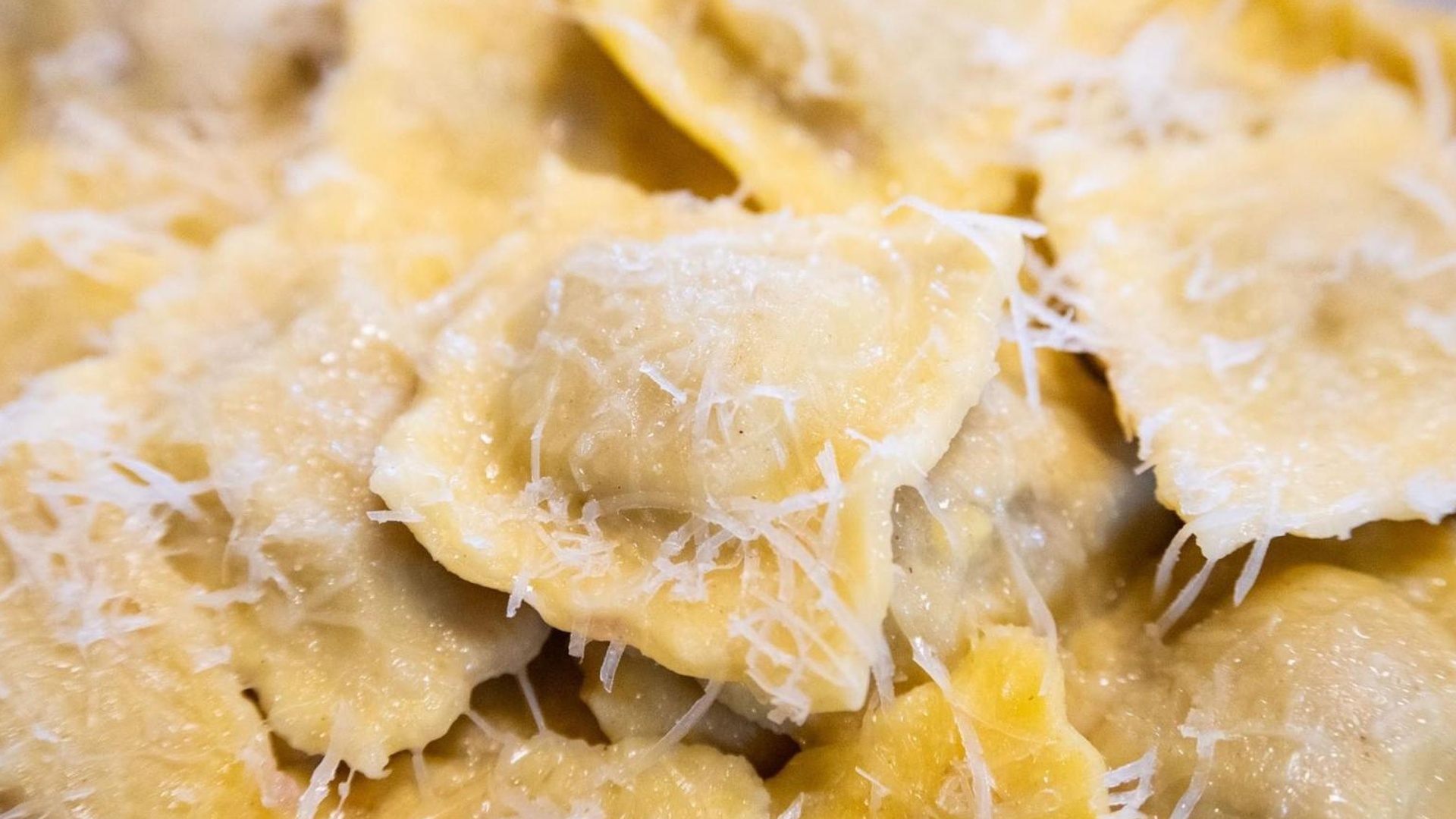 https://storage.ecodibergamo.it/media/photologue/2025/10/8/photos/a-covo-la-tradizione-abbraccia-il-gusto-con-la-sagra-del-raviolo-nostrano_4ad5f2ee-a39a-11f0-ab25-27d30ab876f4_1920_1080.jpeg