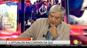 INCONTRI