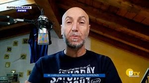 TUTTOATALANTA NEWS