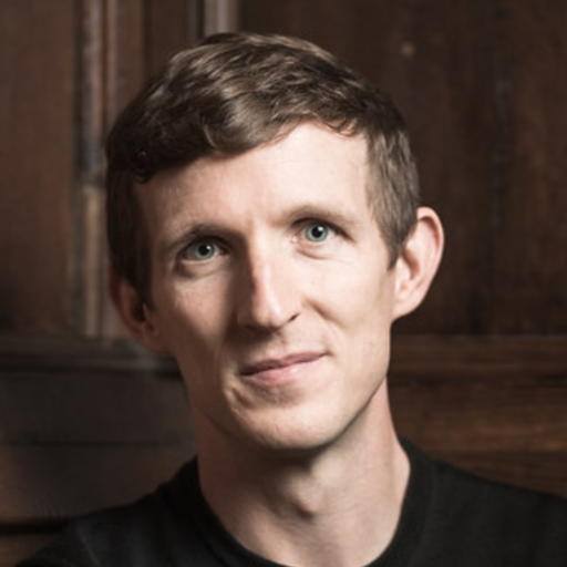 Festival organistico di Bergamo, arriva Benjamin Righetti