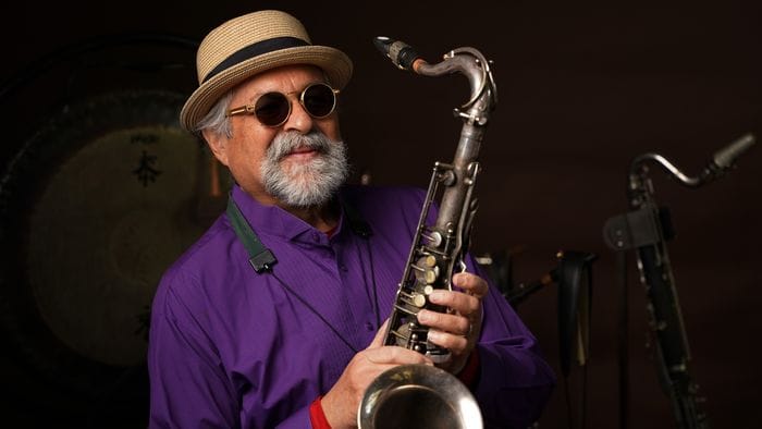 il terzo bergamo jazz di joe lovano celebra i 100 anni di miles davis e john coltrane