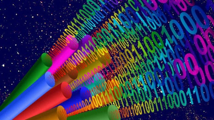 https://storage.ecodibergamo.it/media/photologue/2025/10/8/photos/cache/nel-mondo-globale-loccidente-non-e-finito_cb83334c-a427-11f0-ab25-27d30ab876f4_1920_1080_v3_large_16_9.jpg