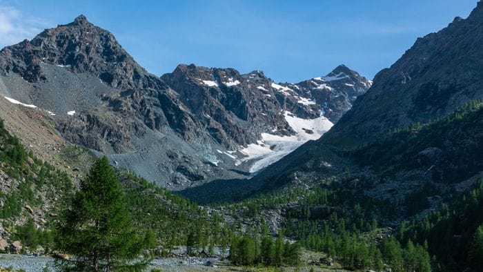 https://storage.ecodibergamo.it/media/photologue/2025/10/8/photos/cache/per-leuropa-le-alpi-sono-e-devono-restare-il-cuore-idrico_eb252e76-a41d-11f0-ab25-27d30ab876f4_1920_1080_v3_large_16_9.JPG