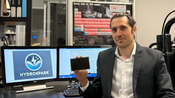 https://storage.ecodibergamo.it/media/photologue/2025/10/8/photos/cache/siad-e-brembo-investono-su-hydrospark-tecnologia-orobica-per-produrre-idrogeno_eabfc96c-a35c-11f0-ab25-27d30ab876f4_1920_1080_v3_large_16_9.jpg