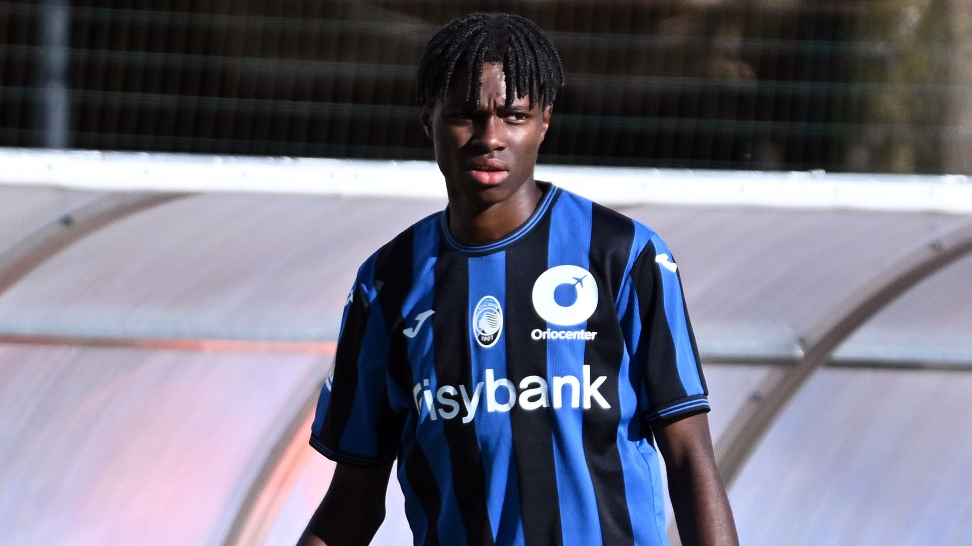 https://storage.ecodibergamo.it/media/photologue/2025/10/9/photos/atalanta-alla-scoperta-di-javison-idele-talento-che_2eb4e326-a477-11f0-ab25-27d30ab876f4_1920_1080.jpg