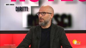 CGIL DIRITTI E ROVESCI