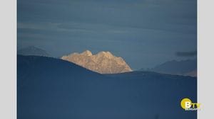 METEO Regazzoni