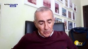 TUTTOATALANTA NEWS
